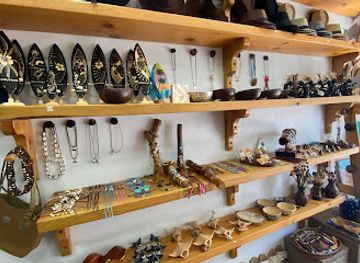 maldives/kaafu-atoll/shop/sun-sand-sea