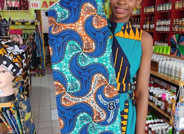 central-african-republic/mambere-kadei/shop/made-in-africashops