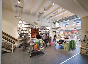 netherlands/amersfoort/shop/oldenhof