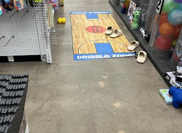 oklahoma/enid/shop/five-below