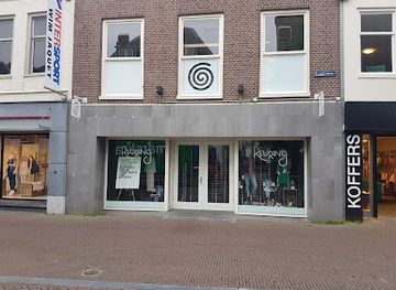 netherlands/amersfoort/shop/reuring-amersfoort
