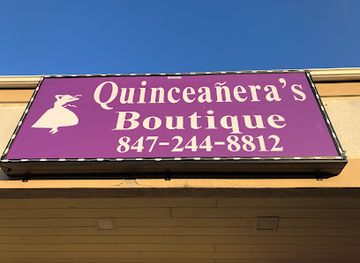 illinois/waukegan/shop/quinceanera-s-boutique