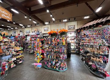 california/san-diego/shop/old-town-market