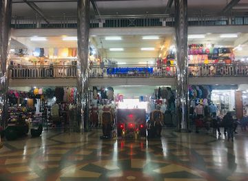 laos/pakse/shop/douangdy-plaza