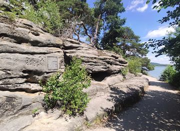 czechia/machovo-jezero/shop/jarmila-s-rock