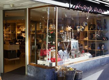 switzerland/thun/shop/changemaker