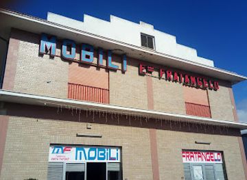 italy/molise/shop/mobilificio-fratangelo