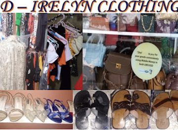 liberia/monrovia/shop/d-irelyn-clothing-line