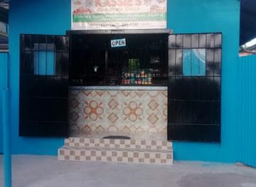 trinidad-and-tobago/siparia/shop/kassie-s-one-stop-shop