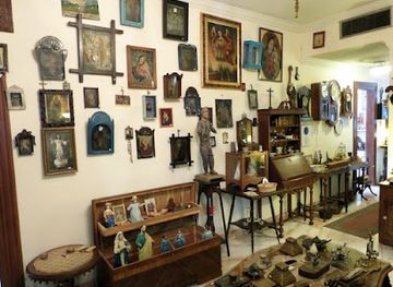 mexico/laguna-region/shop/hq-antiguedades-y-coleccionables