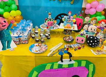 pakistan/karachi/shop/shopping-gali