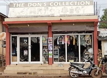 ghana/tamale/shop/the-don-s-collection