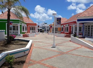barbados/cherry-tree-hill/shop/dre-s-bar-pelican-village-craft-centre