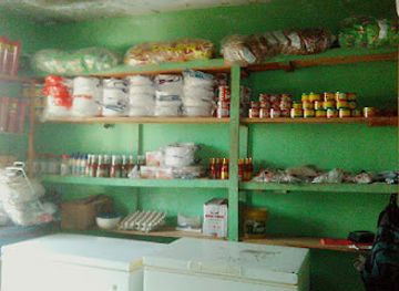 haiti/nippes/shop/delma-boutique