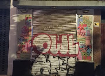 spain/cadiz/shop/cadiz-shopping-regalos-y-souvenirs