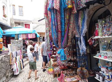 bosnia-and-herzegovina/mostar-area/shop/mostar-art-gallery-bas-relief-in-copper
