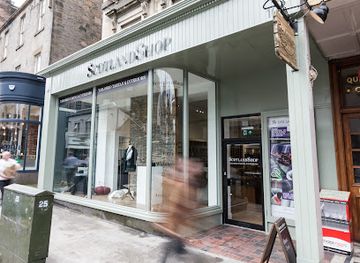 united-kingdom/scotland/shop/scotlandshop