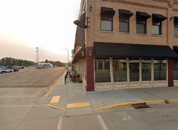 north-dakota/jamestown-reservoir/shop/junk-in-the-trunk