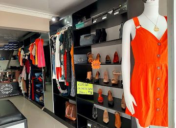 ecuador/amazon/shop/am-store-ecuador