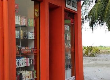 maldives/thaa-atoll/shop/moon-style