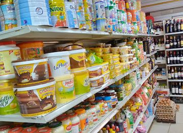 cameroon/forest-region/shop/fako-bakery-halfmile