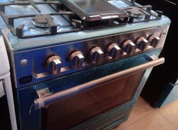 honduras/santa-barbara-region/shop/comercial-yoly-santa-barbara