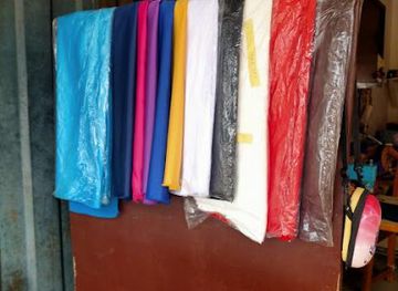 ghana/koforidua/shop/allah-is-great-fashion-and-design