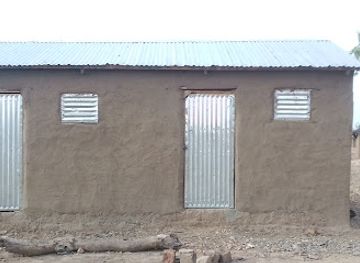 cameroon/north-region/shop/vagana-boutique-de-pagnes