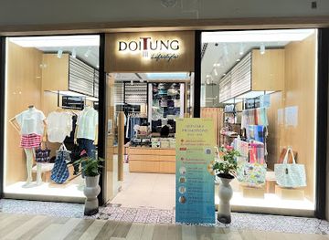 thailand/golden-triangle/shop/doitung-lifestyle-centralplaza-chiang-rai