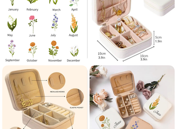 guyana/new-amsterdam/shop/eternal-self-care-apparels-accessories