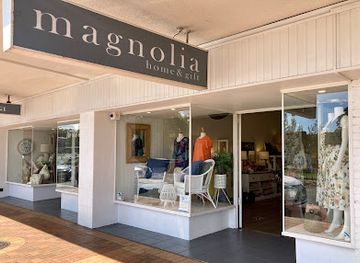 australia/central-coast/shop/magnolia-home-gift