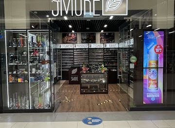 poland/opole/shop/smoke-shop