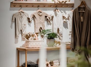 switzerland/st-gallen/shop/lavka