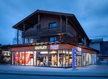 austria/zell-am-see/shop/brundl-sports-kaprun-outlet