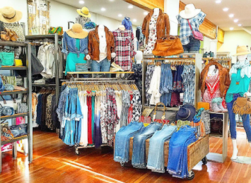 oregon/hood-river/shop/the-ruddy-duck