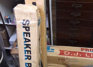 india/chennai/triplicane/shop/shop-dress-triplicane