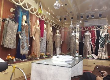 pakistan/gujranwala/shop/malik-silk-emporium