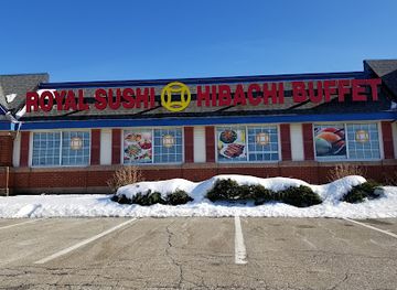 pennsylvania/presque-isle-state-park/shop/summit-towne-centre