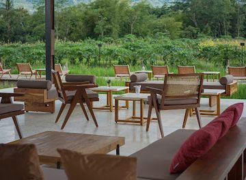 indonesia/borobudur/shop/truntum-gasblock-borobudur