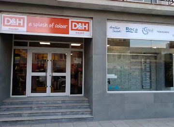 gibraltar/st-michael-s-cave/shop/d-h-paint-shop