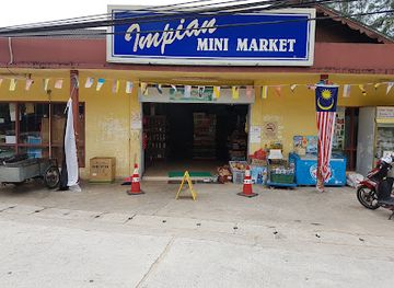 malaysia/tioman-island/shop/impian-mini-market
