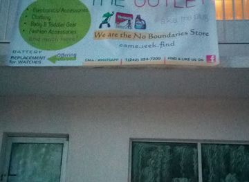 the-bahamas/exuma/shop/the-outlet