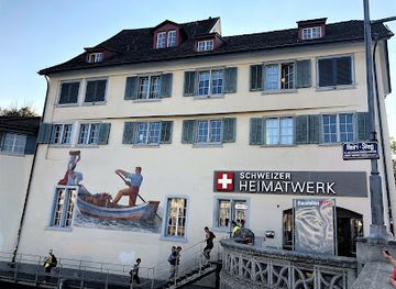 germany/alps/shop/schweizer-heimatwerk