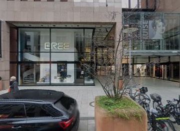 germany/hannover/mitte/shop/store