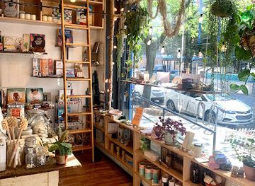 new-york/new-york-city/shop/lovewild-design