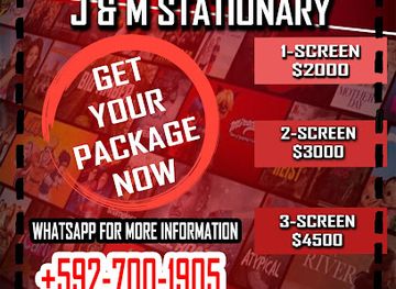 guyana/ituni/shop/j-and-m-stationary