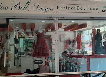 india/alleppey/shop/blue-bells-designs-boutique-sewing-the-threads-of-your-designs