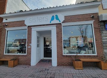 new-jersey/high-point-state-park/shop/sisters