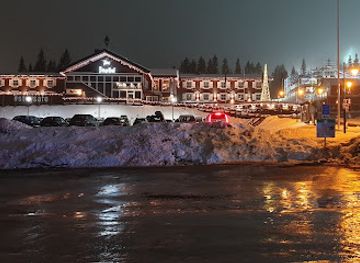 sweden/stoten/shop/salfjallstorget