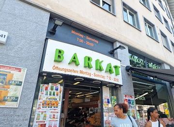 switzerland/zurich/shop/barkat-cash-carry